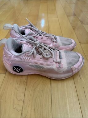Way of wade 10 low cherry blossom